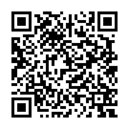 QR code for R034230