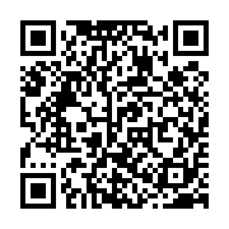 QR code for R03510