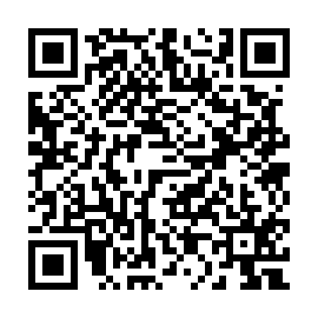 QR code for R035153