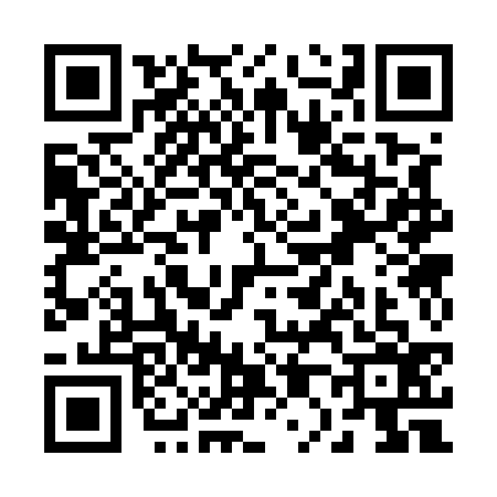 QR code for R035361