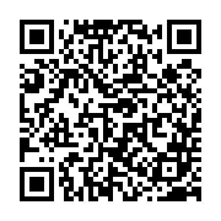 QR code for R03542