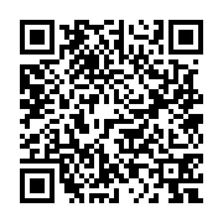 QR code for R035705