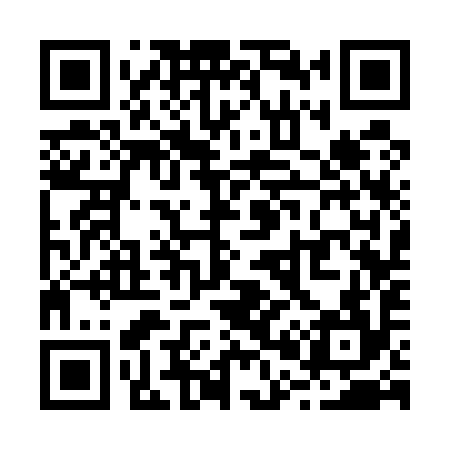 QR code for R03594