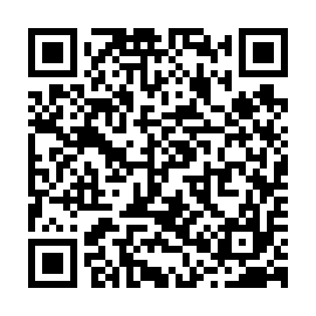 QR code for R03617