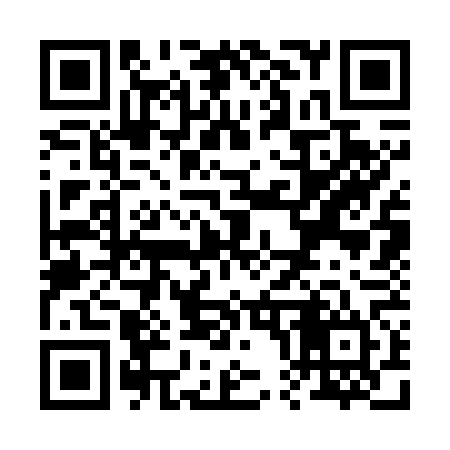 QR code for R03764