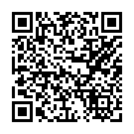 QR code for R03803