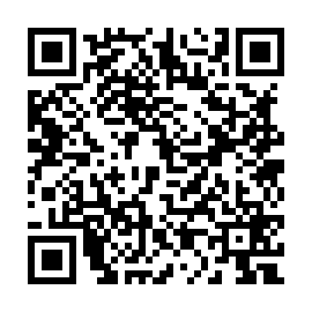 QR code for R038698