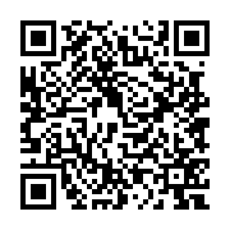 QR code for R040774