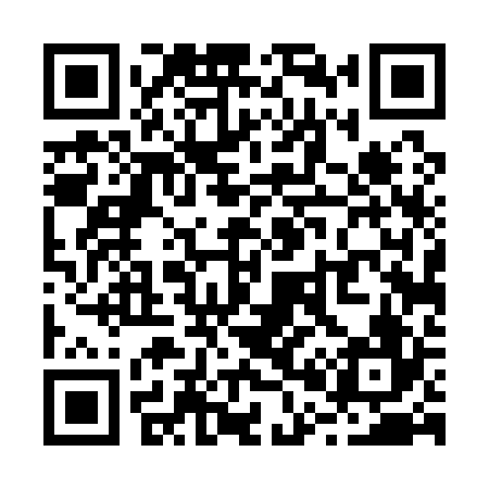 QR code for R04126