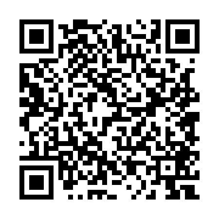 QR code for R041491