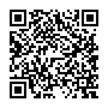 QR code for R041614