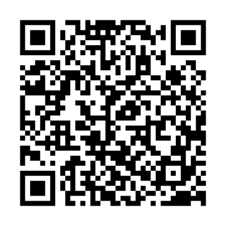 QR code for R04172