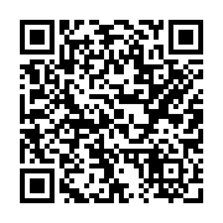 QR code for R04381
