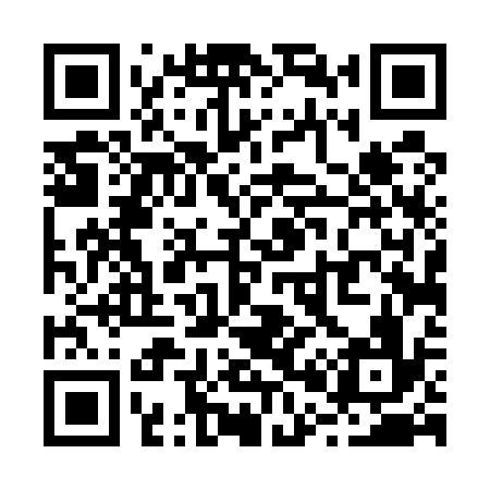 QR code for R04536