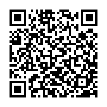 QR code for R04581