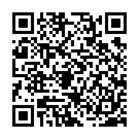 QR code for R046172