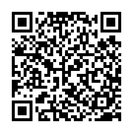 QR code for R04645
