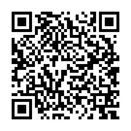 QR code for R046602