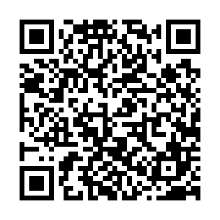 QR code for R04706