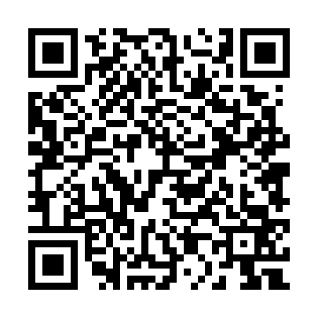 QR code for R047633