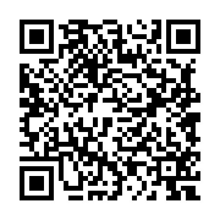 QR code for R048160