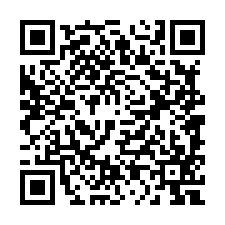 QR code for R048973