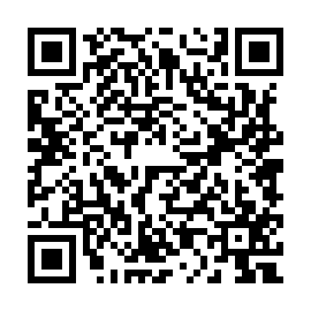 QR code for R049177