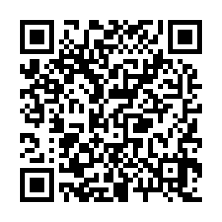 QR code for R04937