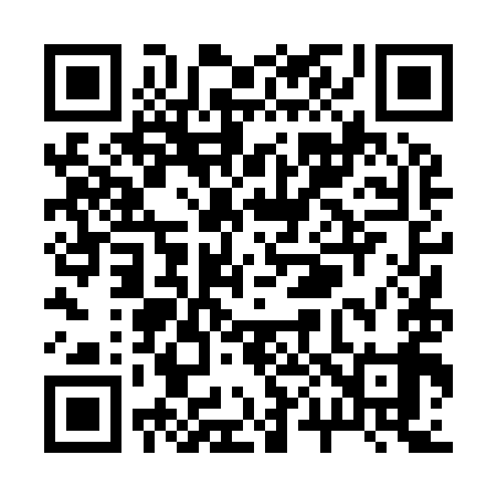 QR code for R04999