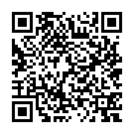 QR code for R051307