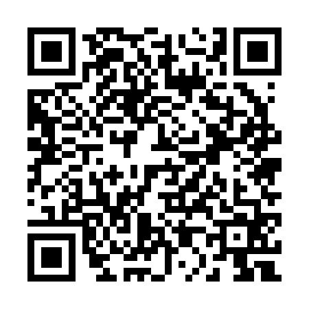 QR code for R052642