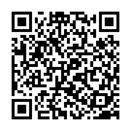 QR code for R05268