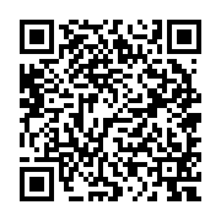 QR code for R052933