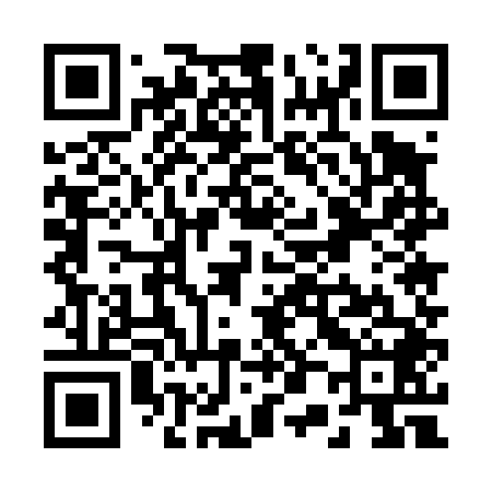 QR code for R05448
