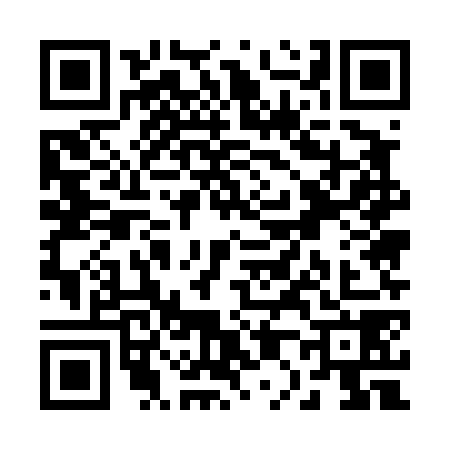 QR code for R054788