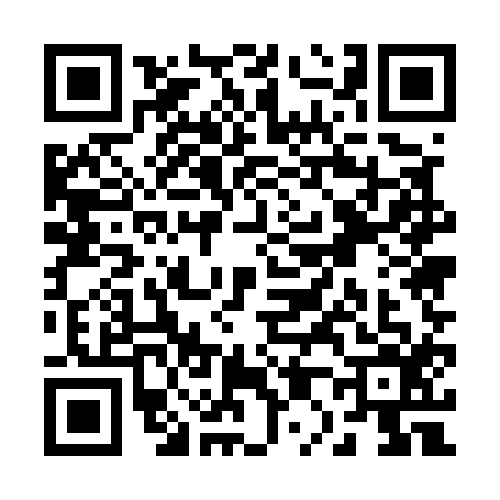 QR code for R055168