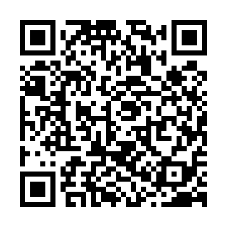 QR code for R05519