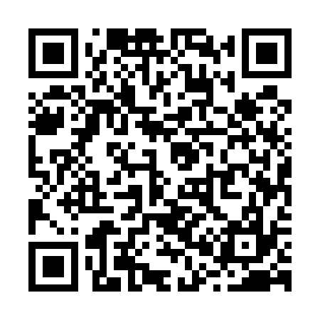 QR code for R05537