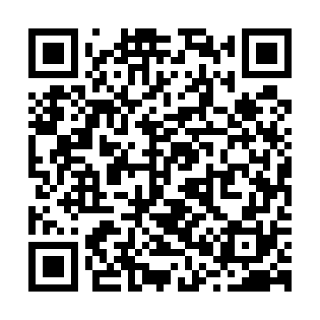 QR code for R05570