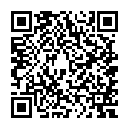 QR code for R055812