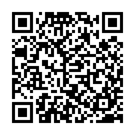 QR code for R05584