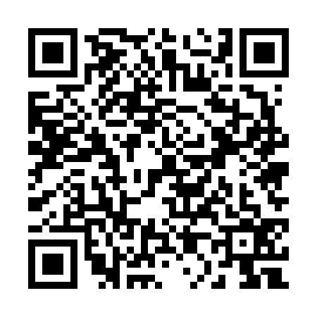 QR code for R056360
