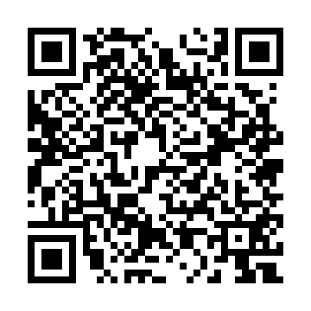 QR code for R057512