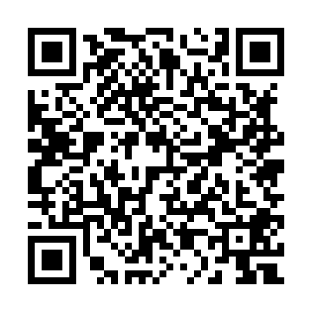 QR code for R058089