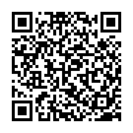QR code for R05810