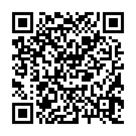 QR code for R05866