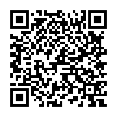 QR code for R05871