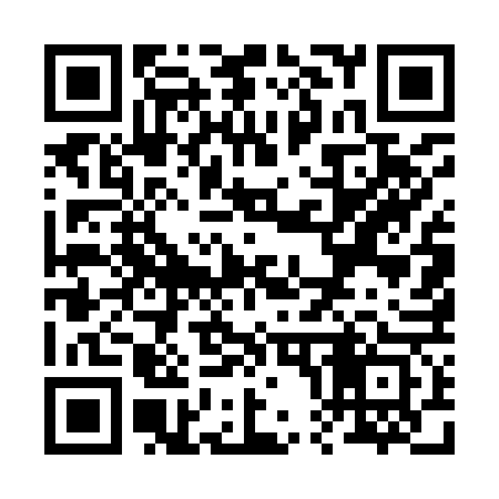 QR code for R05963