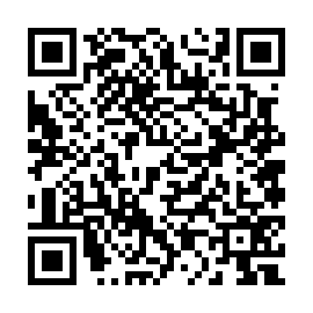 QR code for R060765