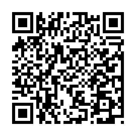 QR code for R060901